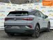 Volkswagen ID.4, 2021 р., Електро, 192 тис. км, Позашляховик / Кросовер, Сірий, Луцьк AT-10414945 фото 17
