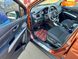 Suzuki SX4, 2020, Бензин, 1.59 л., 5 тис. км, Позашляховик / Кросовер, Коричневий, Київ 34371 фото 7