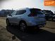 Nissan Rogue, 2019 р., Бензин, 115 тис. км, Позашляховик / Кросовер, Сірий, Черкаси AT-10418325 фото 4