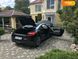 Peugeot RCZ, 2012, Бензин, 1.6 л., 74 тыс. км, Купе, Коричневый, Одесса Cars-Pr-156912 фото 8