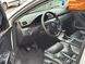 Volkswagen Passat, 2006 г., Дизель, 420 тыс. км, Седан, Серый, Харьков AT-10405779 фото 5
