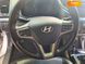 Hyundai i40, 2012, Дизель, 1.7 л., 256 тис. км, Універсал, Сірий, Рівне Cars-Pr-63265 фото 15