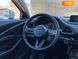Mazda CX-30, 2021, Бензин, 2.5 л., 24 тис. км, Позашляховик / Кросовер, Білий, Київ 36143 фото 20