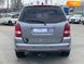 SsangYong Rexton, 2012, Дизель, 2.7 л., 97 тис. км, Позашляховик / Кросовер, Сірий, Київ 27941 фото 6