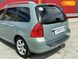 Peugeot 307, 2006, Бензин, 2 л., 327 тис. км, Універсал, Зелений, Київ 107085 фото 27