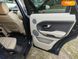 Land Rover Range Rover Evoque, 2014, Бензин, 2 л., 153 тыс. км, Внедорожник / Кроссовер, Синий, Тернополь Cars-Pr-67785 фото 48