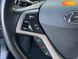 Hyundai Veloster, 2016, Бензин, 1.59 л., 100 тыс. км, Хетчбек, Синий, Киев 1092 фото 21