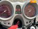 Honda CB 1100SF X-11, 2000, Бензин, 1500 см³, 34 тис. км, Мотоцикл Без обтікачів (Naked bike), Чорний, Буськ moto-108941 фото 7