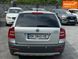 Skoda Octavia, 2008 р., Бензин, 140 тис. км, Універсал, Сірий, Рівне AT-10429503 фото 6