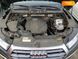 Audi Q5, 2018, Бензин, 64 тис. км, Позашляховик / Кросовер, Сірий, Івано-Франківськ Cars-EU-US-KR-25015 фото 5