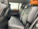 Mercedes-Benz GL-Class, 2008 г., Бензин, 136 тыс. км, Внедорожник / Кроссовер, Чорный, Львов AT-10400380 фото 18