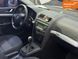 Skoda Octavia, 2008 р., Бензин, 140 тис. км, Універсал, Сірий, Рівне AT-10429503 фото 10