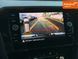 Volkswagen Passat Alltrack, 2022 г., Дизель, 187 тыс. км, Универсал, Серый, Умань AT-10430052 фото 35