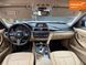 BMW 3 Series, 2014 р., Бензин, 144 тис. км, Седан, Білий, Вінниця AT-10407879 фото 10