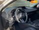 Mazda CX-30, 2021, Бензин, 2.5 л., 24 тис. км, Позашляховик / Кросовер, Білий, Київ 15342 фото 14