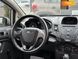 Ford Fiesta, 2017, Бензин, 1.6 л., 160 тыс. км, Седан, Белый, Кременчук 46556 фото 21