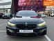 BMW M4, 2015 р., Бензин, 148 тис. км, Купе, Київ AT-10413673 фото 5