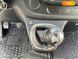 Renault Trafic, 2018, Дизель, 1.6 л., 166 тис. км, Вантажний фургон, Білий, Дніпро (Дніпропетровськ) 40628 фото 44