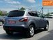 Nissan Qashqai, 2011 р., Бензин, 167 тис. км, Позашляховик / Кросовер, Сірий, Житомир AT-10417964 фото 3