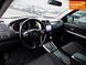 Suzuki Grand Vitara, 2016 г., Газ пропан-бутан / Бензин, 271 тыс. км, Внедорожник / Кроссовер, Серый, Черкассы AT-10418393 фото 5