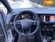 SEAT Ateca, 2017, Дизель, 1.97 л., 135 тыс. км, Внедорожник / Кроссовер, Серый, Львов 16596 фото 29