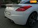 Peugeot RCZ, 2014, Бензин, 1.6 л., 95 тыс. км, Купе, Белый, Луцк Cars-Pr-126191 фото 11