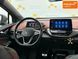 Volkswagen ID.4, 2021 р., Електро, 192 тис. км, Позашляховик / Кросовер, Сірий, Луцьк AT-10414945 фото 6