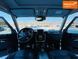 Mercedes-Benz G-Class, 2013 р., Дизель, 143 тис. км, Позашляховик / Кросовер, Чорний, Харків AT-10409271 фото 5