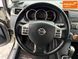 Nissan TIIDA, 2008 р., Бензин, 188 тис. км, Хетчбек, Бежевий, Вінниця AT-10408143 фото 13