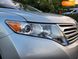 Toyota Venza, 2011, Газ пропан-бутан / Бензин, 2.7 л., 246 тыс. км, Внедорожник / Кроссовер, Серый, Хмельницкий 10394 фото 22