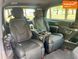 Mercedes-Benz V-Class, 2024 г., Дизель, 40 тыс. км, Минивен, Чорный, Кривой Рог AT-10416801 фото 25