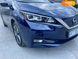 Nissan Leaf, 2022, Електро, 31 тыс. км, Хетчбек, Синий, Калуш Cars-Pr-153389 фото 16