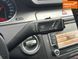 Volkswagen Passat, 2009 г., Дизель, 219 тыс. км, Универсал, Киев AT-10415491 фото 21