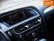 Audi A4, 2013 г., Бензин, 190 тыс. км, Седан, Чорный, Черкассы AT-10417160 фото 6