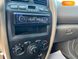 Hyundai Santa FE, 2004, Газ пропан-бутан / Бензин, 2 л., 206 тис. км, Позашляховик / Кросовер, Синій, Запоріжжя 35485 фото 22