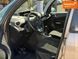 Citroen C3 Picasso, 2012 г., Бензин, 237 тыс. км, Универсал, Бежевый, Житомир AT-10420571 фото 5