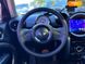 MINI Countryman, 2013, Дизель, 2 л., 181 тыс. км, Хетчбек, Зеленый, Хмельницкий 108793 фото 28