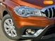 Suzuki SX4, 2020, Бензин, 1.59 л., 5 тис. км, Позашляховик / Кросовер, Коричневий, Київ 34371 фото 37