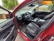 Ford Edge, 2016, Бензин, 2.7 л., 84 тыс. км, Внедорожник / Кроссовер, Красный, Кременчук Cars-Pr-63347 фото 15