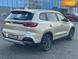 Chery Tiggo 8, 2019, Бензин, 1.5 л., 78 тыс. км, Внедорожник / Кроссовер, Серый, Днепр (Днепропетровск) 30732 фото 50