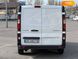 Renault Trafic, 2018, Дизель, 1.6 л., 166 тис. км, Вантажний фургон, Білий, Дніпро (Дніпропетровськ) 40628 фото 20