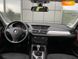 BMW X1, 2013, Дизель, 2 л., 265 тыс. км, Внедорожник / Кроссовер, Чорный, Тячев 100420 фото 20