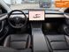 Tesla Model 3, 2022 р., Електро, 12 тис. км, Ліфтбек, Білий, Вінниця AT-10408093 фото 11