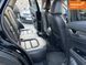 Mazda CX-5, 2021 р., Бензин, 97 тис. км, Позашляховик / Кросовер, Чорний, Дніпро (Дніпропетровськ) AT-10417779 фото 12
