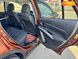 Suzuki SX4, 2020, Бензин, 1.59 л., 5 тис. км, Позашляховик / Кросовер, Коричневий, Київ 34371 фото 30