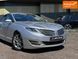 Lincoln MKZ, 2016 р., 110 тис. км, Седан, Київ AT-10417050 фото 4