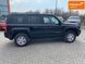 Jeep Patriot, 2012 г., Газ пропан-бутан / Бензин, 310 тыс. км, Внедорожник / Кроссовер, Чорный, Львов AT-10400894 фото 7