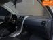 Toyota Corolla, 2013 г., Бензин, 193 тыс. км, Седан, Белый, Николаев AT-10412118 фото 6