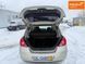 Nissan TIIDA, 2008 р., Бензин, 188 тис. км, Хетчбек, Бежевий, Вінниця AT-10408143 фото 23