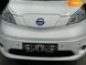 Nissan e-NV200, 2019, Електро, 53 тыс. км, Минивен, Белый, Винница 111117 фото 20